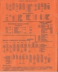 aikataulut/peltonen-1980 (3).jpg